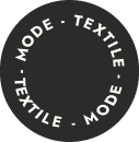 Textile - Mode